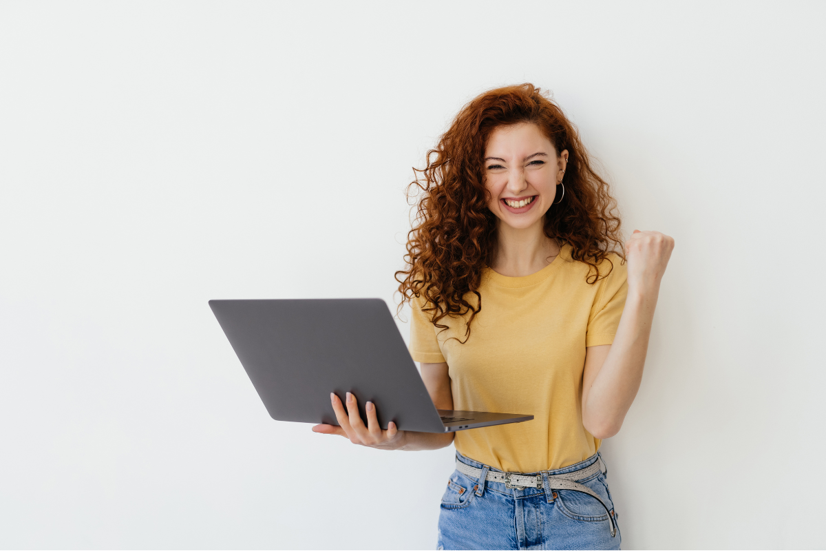 Cómo crear un perfil en LinkedIn si sois docentes