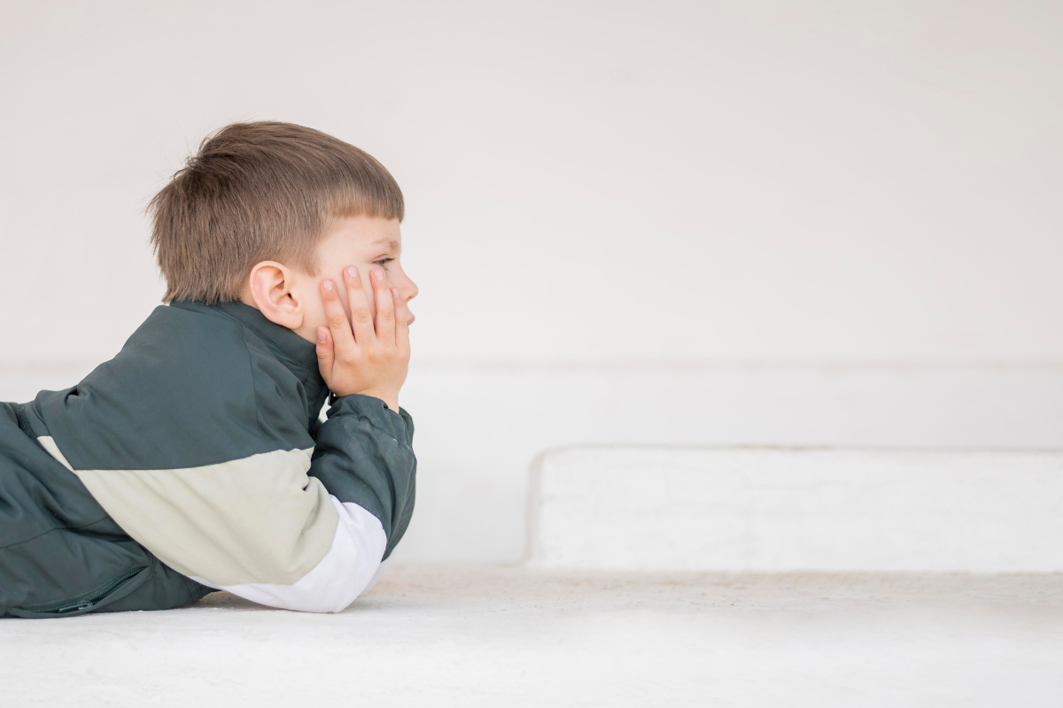 actividades extraescolares en educación infantil