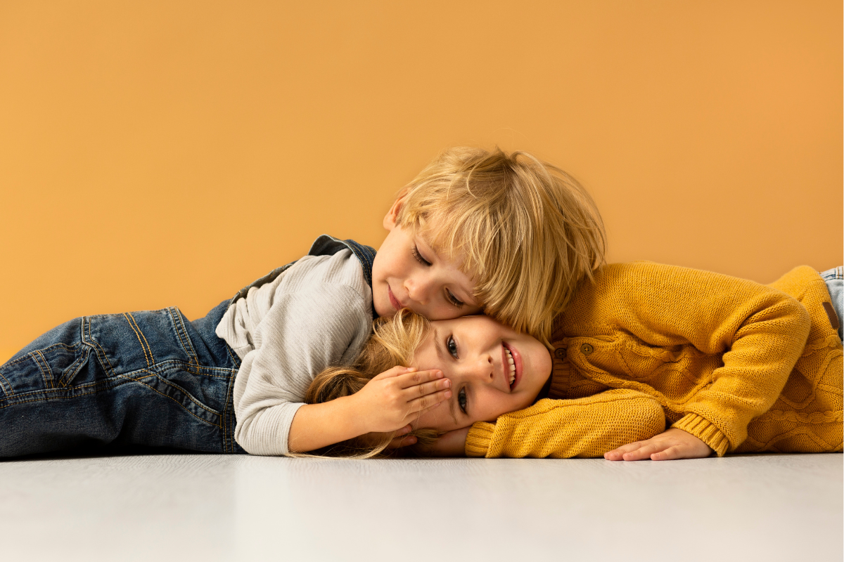 cómo prevenir el acoso escolar con educación emocional